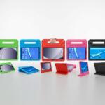 Funda Matelin Para Tablet