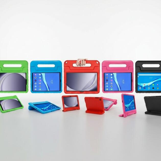 Funda Matelin Para Tablet