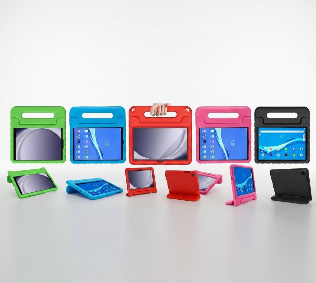 Funda Matelin Para Tablet