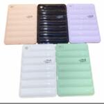 Funda Puffer Para Tablet