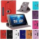 Funda Librito Universal 10 pulgadas