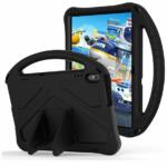 Funda Reforzada Tablet