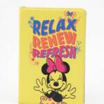 Funda Universal Tablet Disney