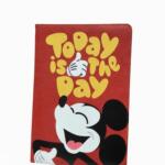 Funda Universal Tablet Disney