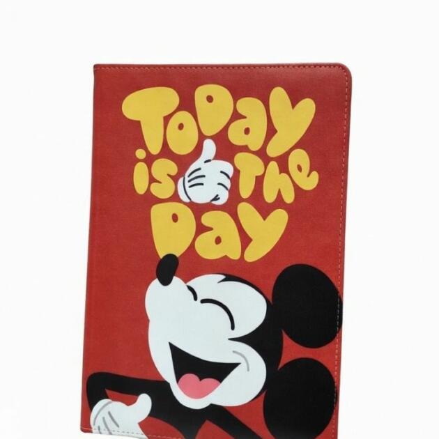 Funda Universal Tablet Disney