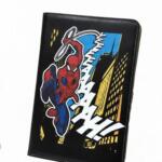 Funda Universal Tablet Spider-Man