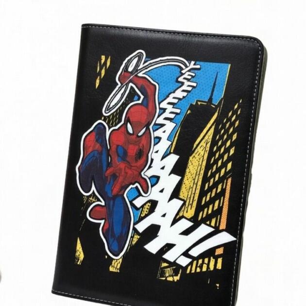 Funda Universal Tablet Spider-Man