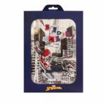 Funda Universal Tablet Spider-Man