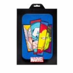Funda Universale Tablet Avengers