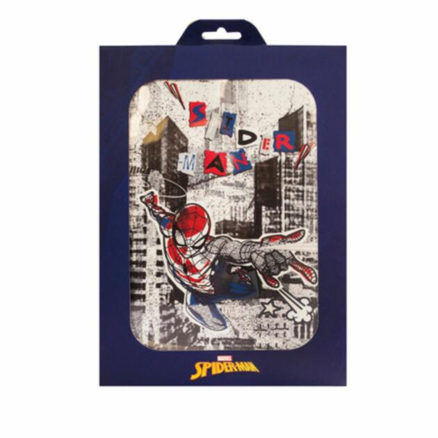 Funda Universal Tablet Spider-Man