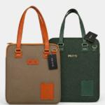 Funda Porta Notebook / Tablet Pratys