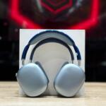Auriculares AirPods max replica