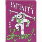 Funda Universal Tablet Disney