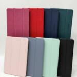 Funda Librito Tablet Linea Samsung