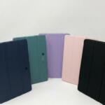 Funda Librito De Tablet Linea Xioami