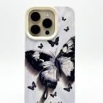 Funda Mariposas Premium