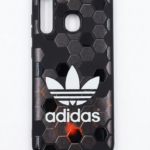 Funda Adidas 2 Samsung