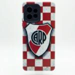 Funda River Plate Motorola