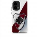 Funda River Plate Motorola