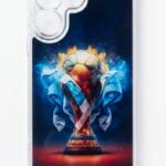 Funda copa del mundo samsung