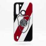 Funda River Plate Motorola