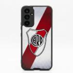 Funda River Plate Samsung