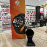 Smartwatch Jotta De Tokio