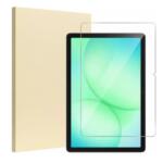 Vidrio Protector Para Tablet Linea Samsung