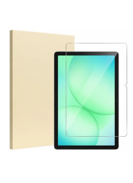 Vidrio Protector Para Tablet Linea Lenovo