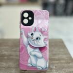 Funda Gatito Marie