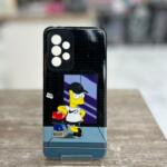 Funda Bart