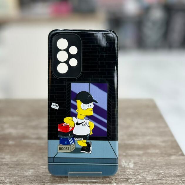 Funda Bart