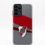 Funda River Plate Samsung