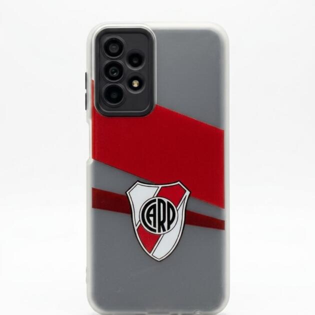 Funda River Plate Motorola