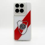 Funda River Plate Motorola
