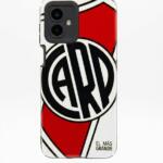 Funda River Plate Samsung