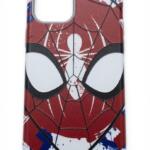 Funda hombre araña iPhone