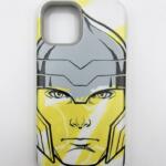 Funda thor Samsung