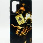 Funda Poker Samsung