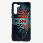 Funda King Xiaomi