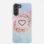 Funda Diseño Samsung