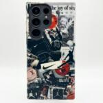 Funda Nike Samsung