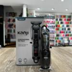Cortadora de Pelo y Barba Kanji Beauty