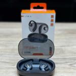 Auriculares inalámbricos deportivos Ezra