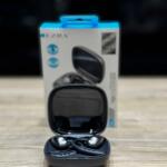 Auriculares Inalámbricos Deportivos Ezra