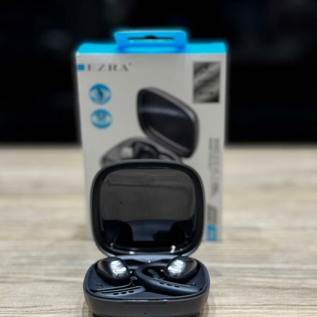 Auriculares Inalámbricos Deportivos Ezra