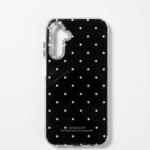 Funda Gogo Samsung