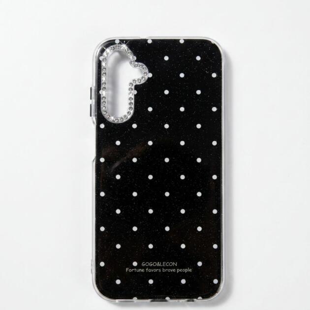 Funda Gogo Samsung