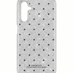 Funda Gogo Samsung