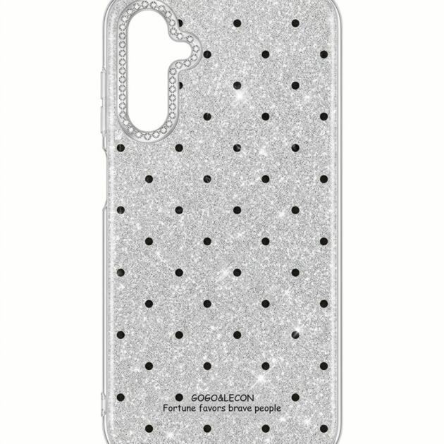 Funda Gogo Samsung